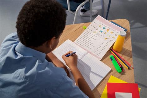 Avaliação educacional o que é