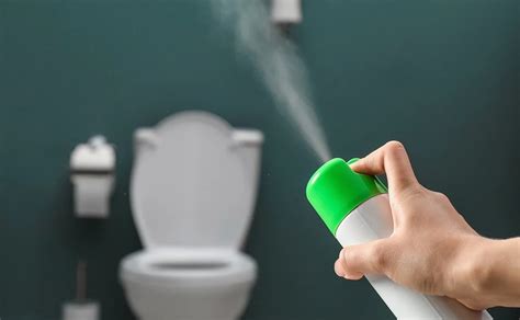 Unbelievable Commercial Bathroom Deodorizer For Citizenside