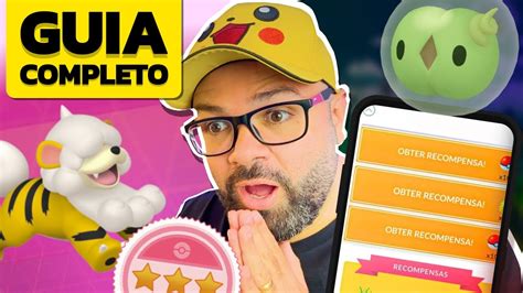 NÃO PERCA EVENTO GRÁTIS MUITOS POKÉMON SHINY NO POKÉMON GO