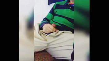 Zun Da Da Xvideos VideosHot XVIDEOS