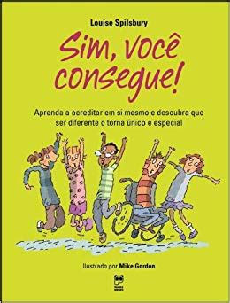 Sim Voce Consegue Livraria Concorde