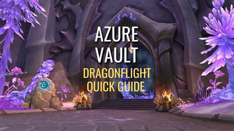 Temple Of The Jade Serpent Dungeon Guide Entrance Bosses FAQs