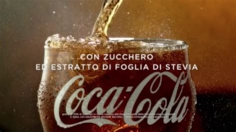 Coca Cola Life Commercial 2017 Youtube