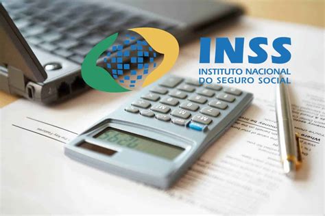 Nova tabela de abatimento do INSS é divulgada para todos trabalhadores