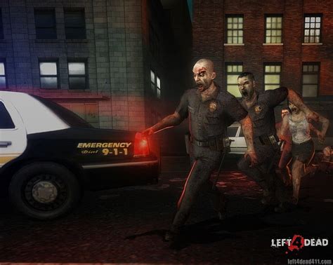 Online Crop Hd Wallpaper Left 4 Dead Wallpaper Flare