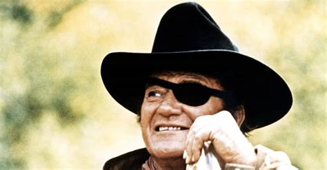 Here Are John Wayne’s Top Ten Westerns, According To IMDb | DoYouRemember?