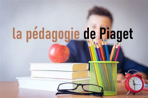 Jean Piaget Resume Deals Netla Hi Is