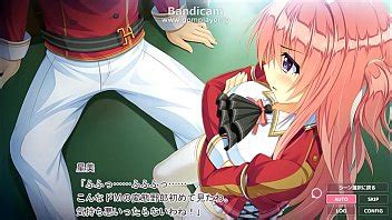 Emuria Trabajando Con El Pie Ballbusting Escena XVIDEOS