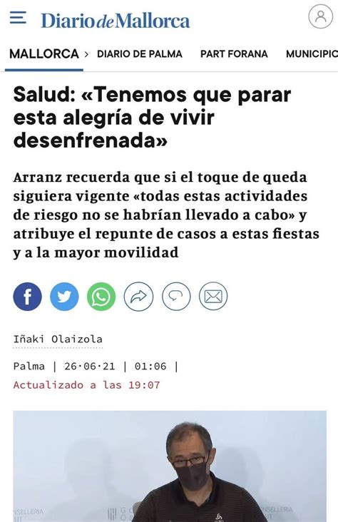 Antisexista on Twitter RT Broderil Buenos días a todos excepto a