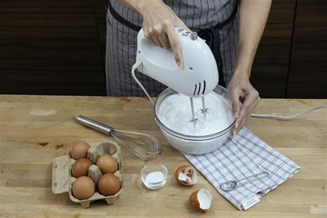 Cuantas Repeticiones Hacer Para Ganar Masa Muscular A La Semana Salud