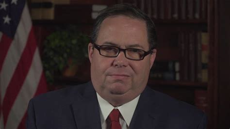 U S Rep Blake Farenthold Says He Wont Seek Re Election