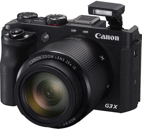 11 Best Bridge Cameras in 2022 (And How to Choose Yours!)