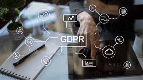 Gdpr E Registro Dei Trattamenti Ecco Come Redigerlo Correttamente