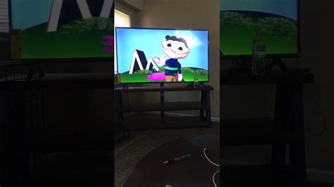 Homemade Intros Super Why Youtube