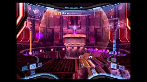 Lets Play Walkthrough Metroid Prime Echos Dj Scriibblez Youtube