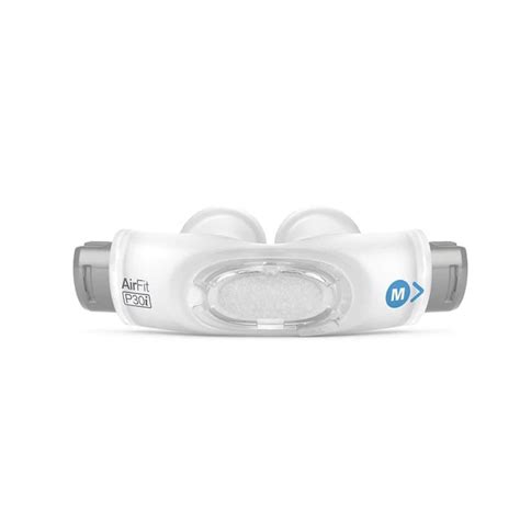 Airfit P30i Fpm Solutions Cpap And Medical Devices