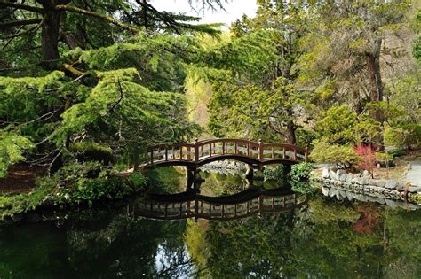 Tour Hatley Castle • British Columbia Magazine