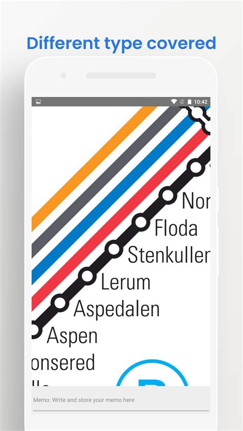 Android向けのgoteborg Train Tram Bus Map Apkをダウンロードしましょう