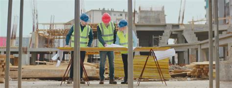 construction meeting minutes