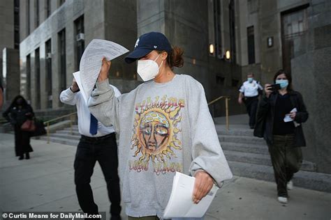 17 Sexy Genie Exum Bikini Pics