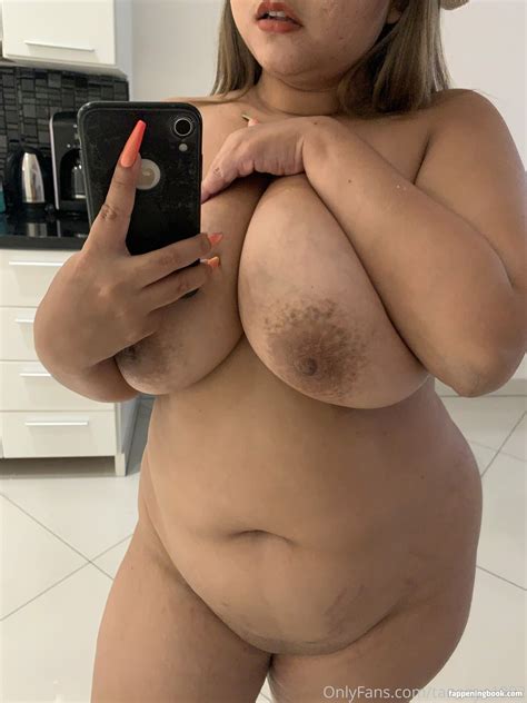 Babilon Nude Onlyfans Leaks The Fappening Photo