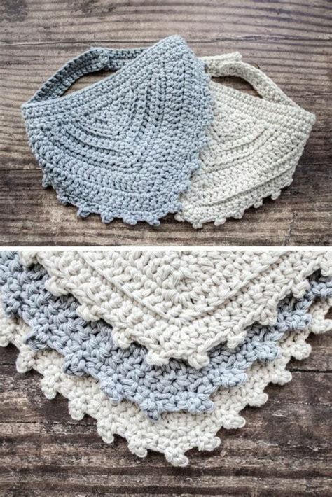 35 Fast And Easy Crochet Gift Ideas Anyone Can Make Crochet Life