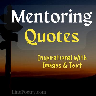 50+ Inspirational Mentoring Quotes To Keep Motivate Yourself