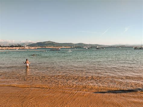 best beaches of Santander city - Bluetabu.com