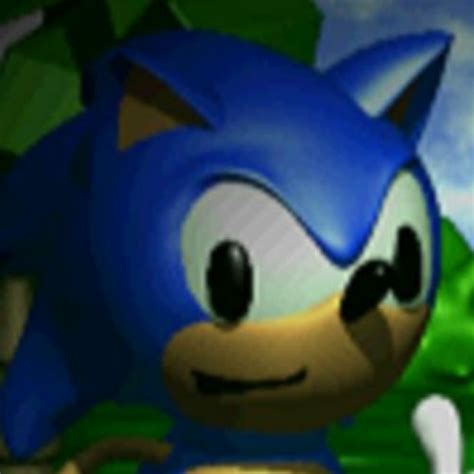 Stream Sonic 2 Special Stage - Sonic Mania Remix (By TC Music) EARRAPE ...