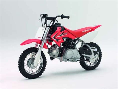 Best 25 Motorcycle Models Released by Honda | Motorcycle model ...