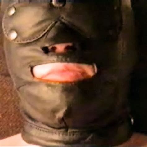 Objectification Blonde Blonde Porn XHamster