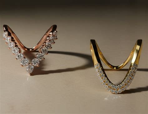 detailed guide  vanki rings significance types gifts