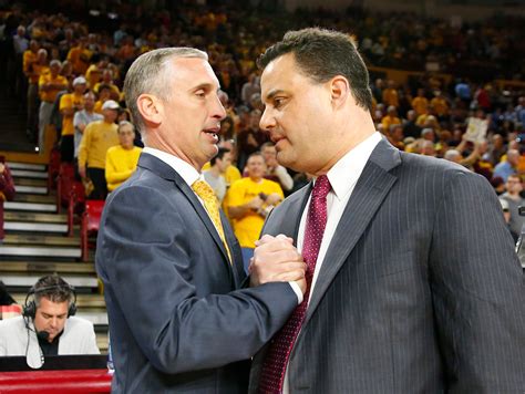 Pac-12 basketball recruiting rankings: Arizona surges, ASU impresses ...