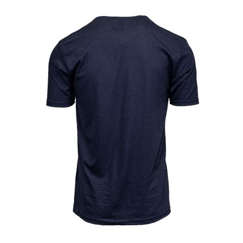 Utah State College Of Engineering T Shirt Usu Campus Store