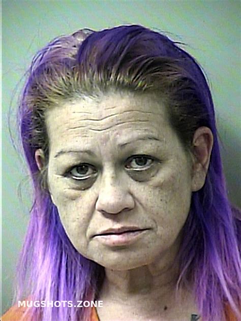 Faulkner Joanne Okaloosa County Mugshots Zone