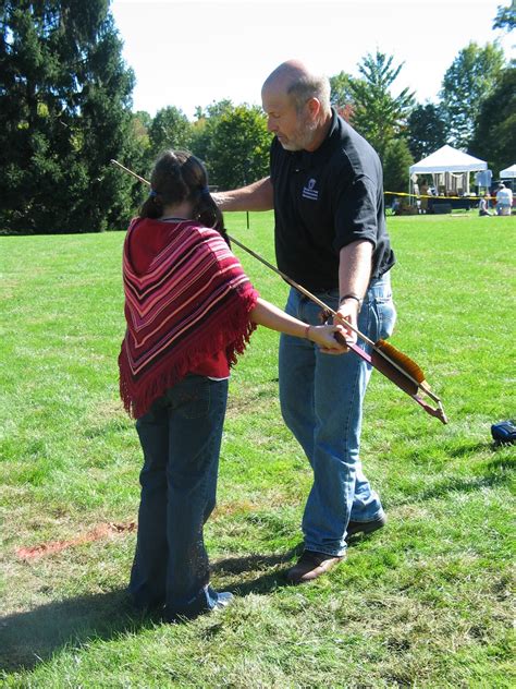 This Week In Pennsylvania Archaeology: This Week in Fort Hunter Archaeology