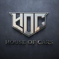 House of Cars - Edison, NJ