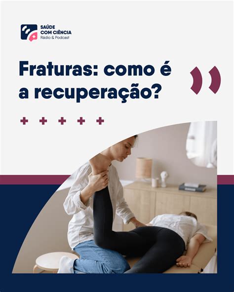 Primeiros Socorros Para Desmaio 1