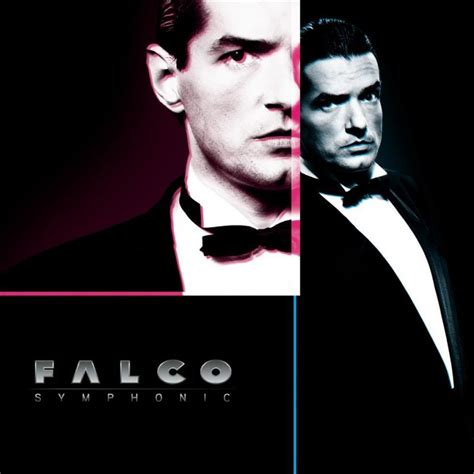 Falco Der Kommissar Falco Symphonic Lyrics Musixmatch