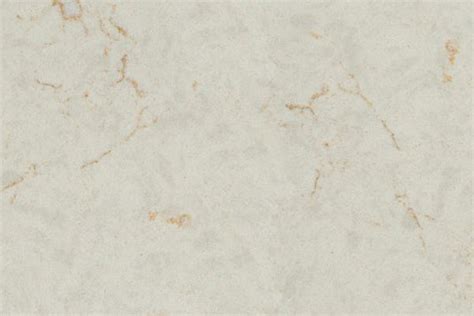 silestone eco  series quartz texture sample gallery granite