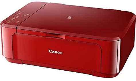 Review Of The Canon Pixma Home Mg3660 Copier Lease Fort Wayne