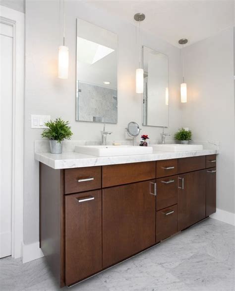 Modern Bathroom Lighting Fixtures – BESTHOMISH