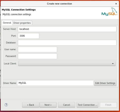 Cara Menggunakan Is Mysql Router Necessary