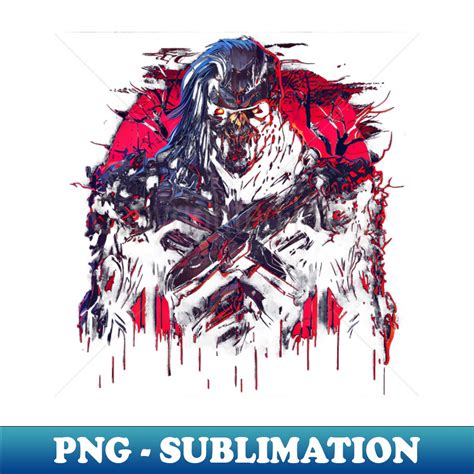 transformers original png transparent digital  fil inspire