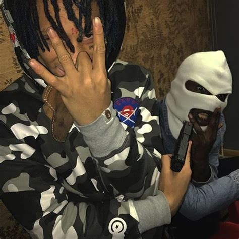 Listen To Trap Star Big 14 Freestyle 1400 1400 1400 By Trippie Redd