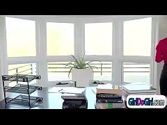 Sucking Her Teacher Pussy Free Mobile Porn Videos IPornTV