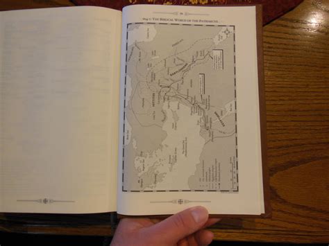 nasb picture bible 045 – Snyder's Soapbox