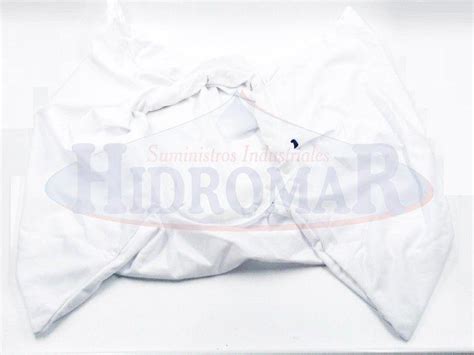 Dolphin Filter Bag 70 Microns Hidromar