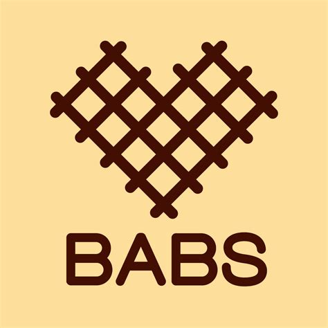 babs tropic shopping centre