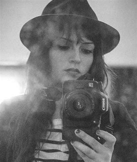 Mariana Meraz – Movies, Bio and Lists on MUBI